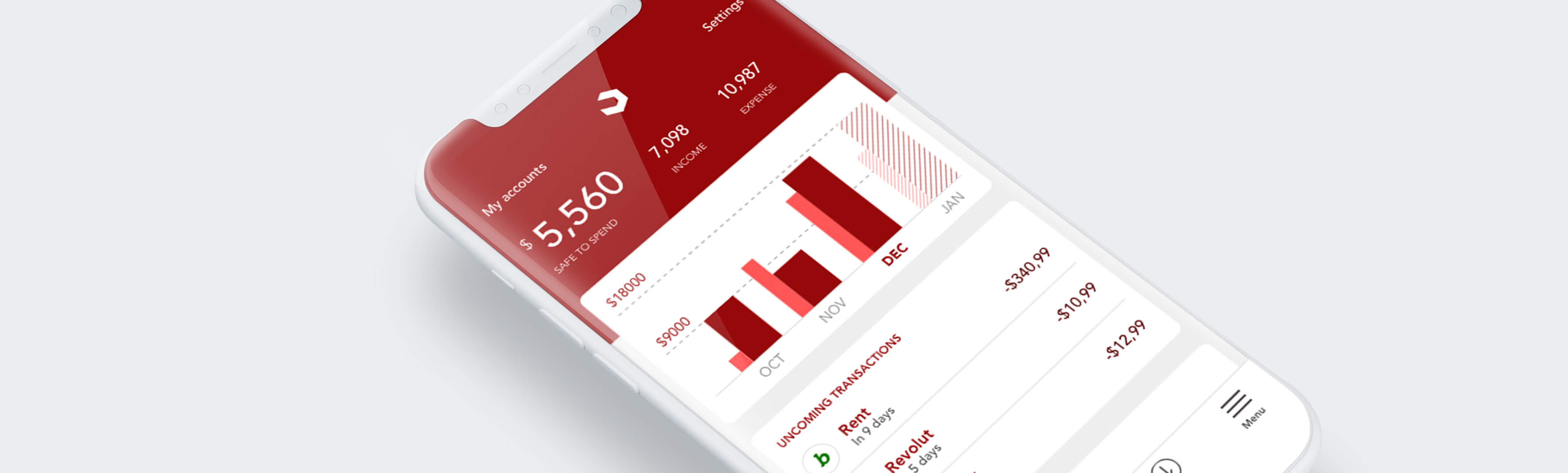 bankapp-header