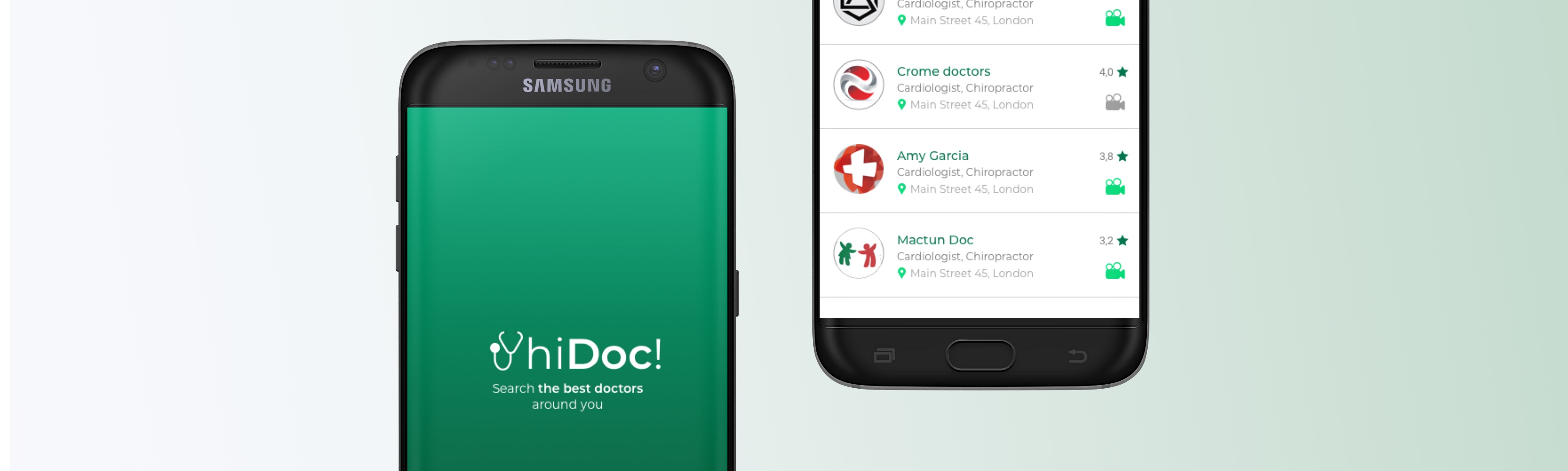 hidoc-header