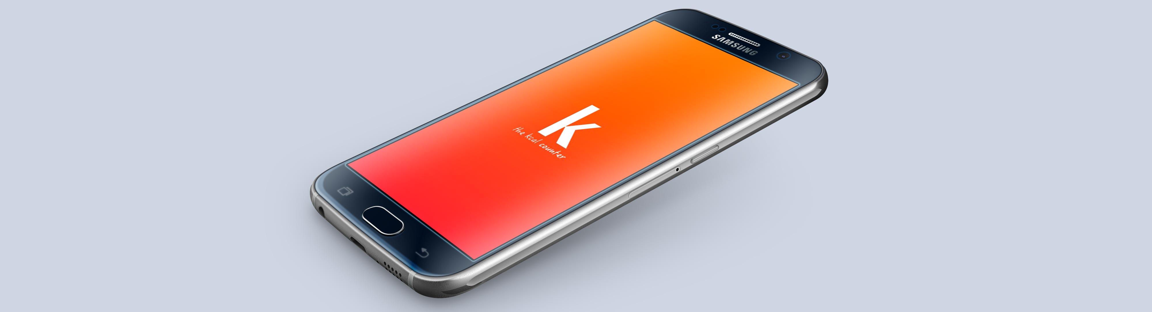 kcalcounter-header-1
