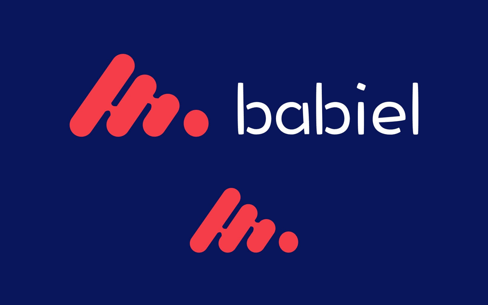 babiel-logo1