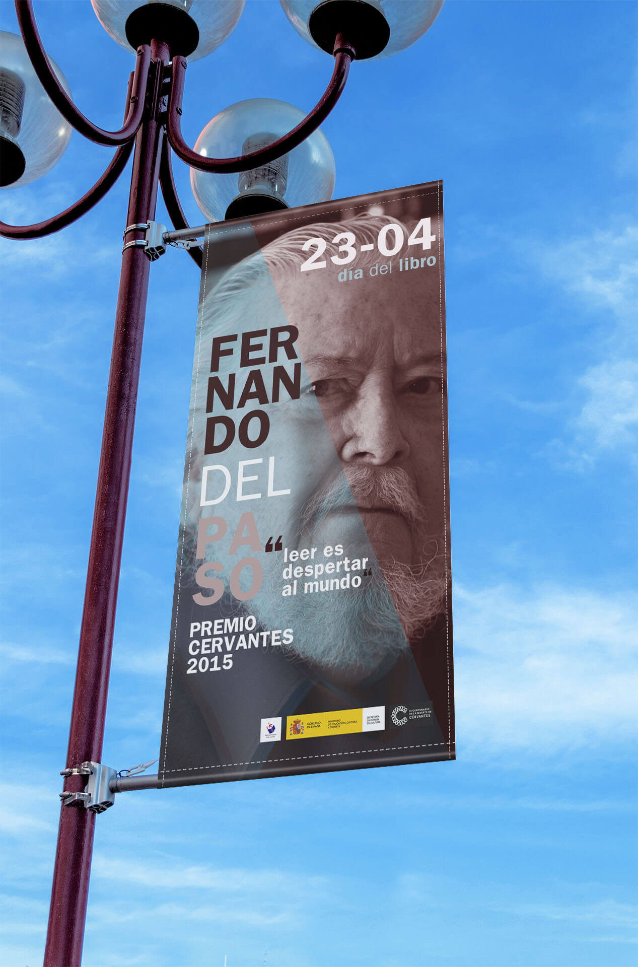 banner-street