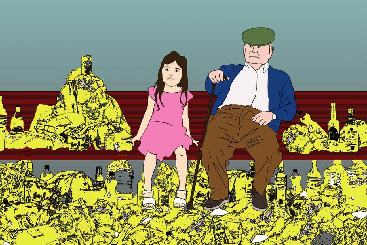 botellon_ilustracion