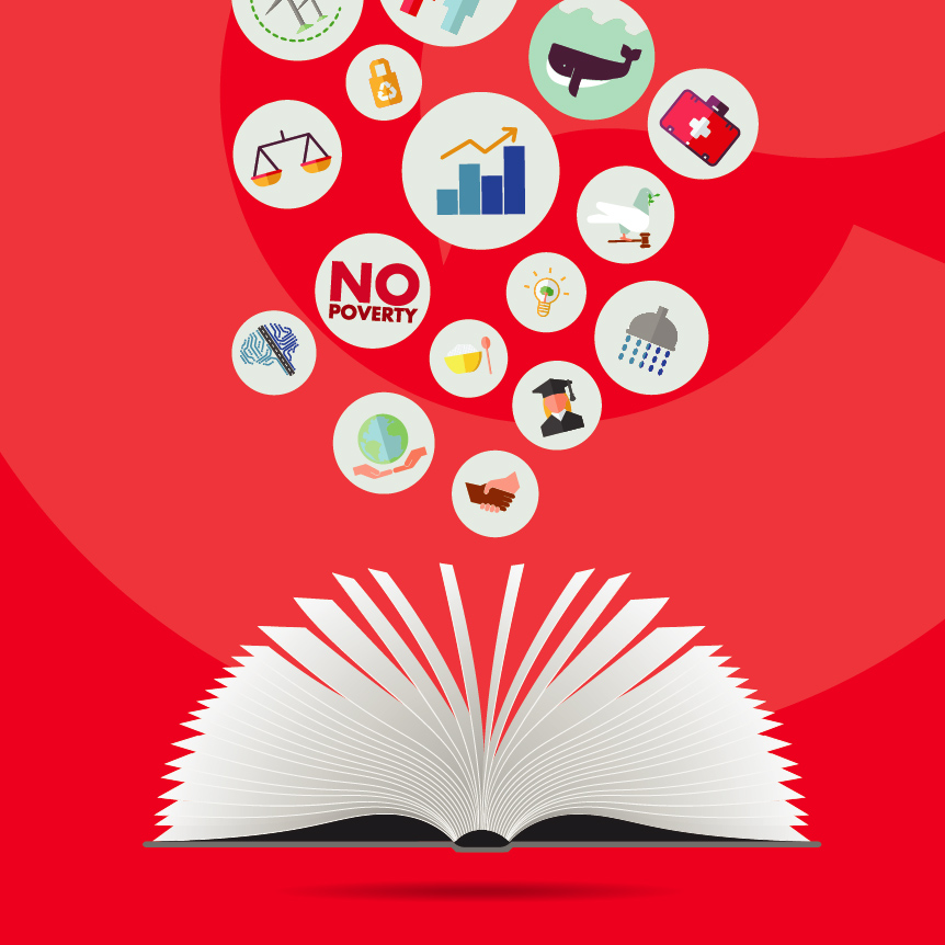 cartel-expo-book
