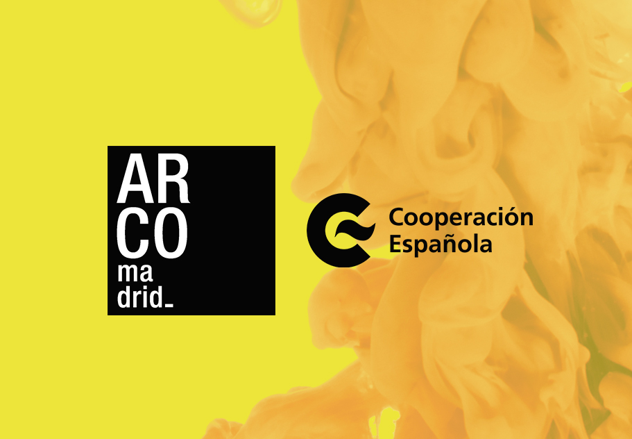 ARCO