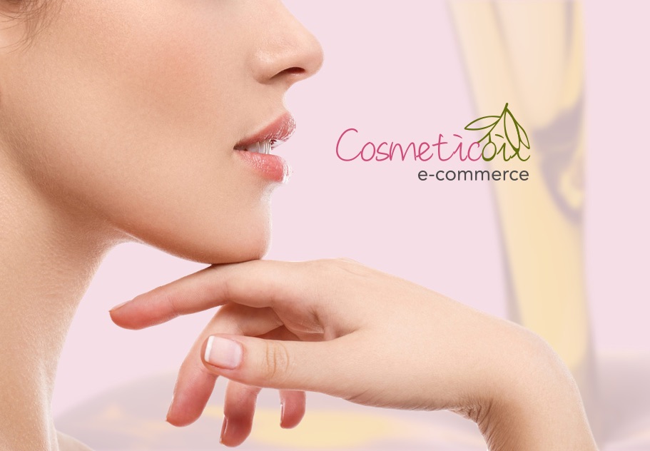 Cosmeticoil
