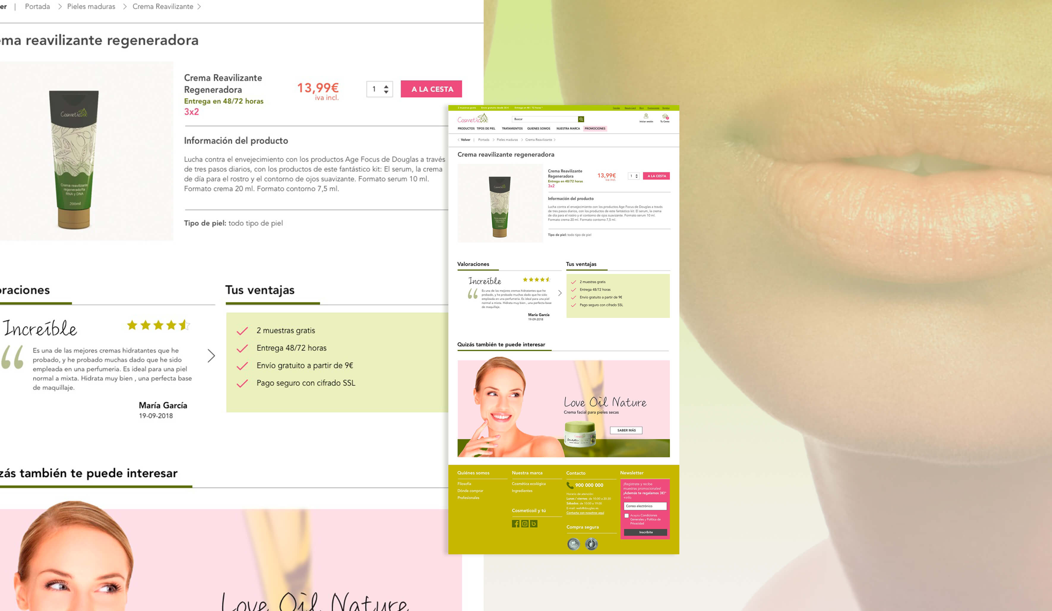 cosmeticoil-datail