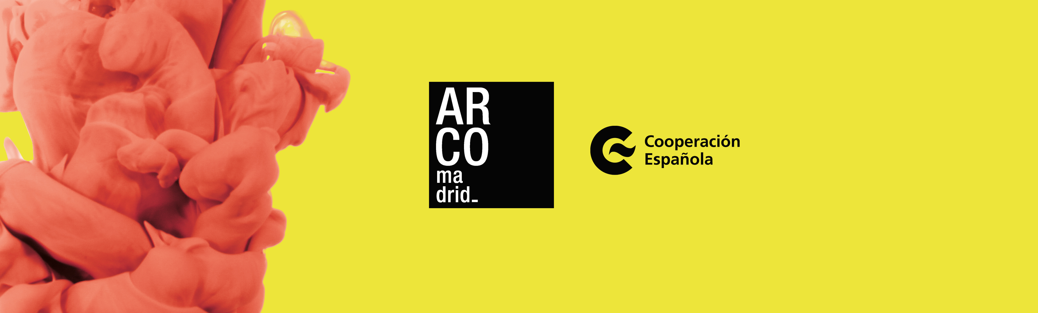cosmeticoil-header