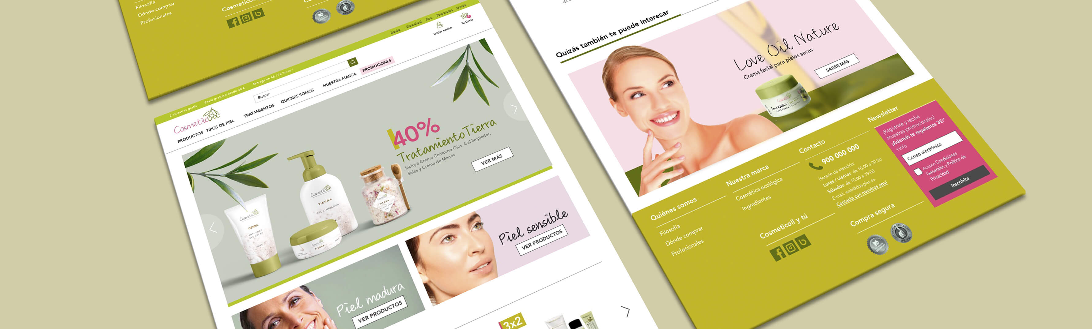 cosmeticoil-header
