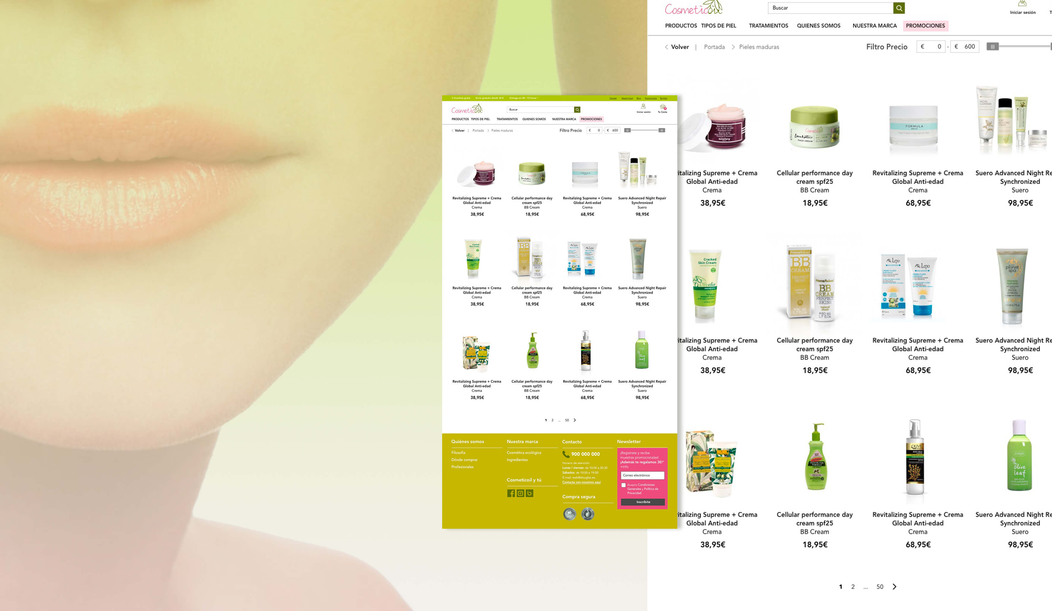 cosmeticoil-products