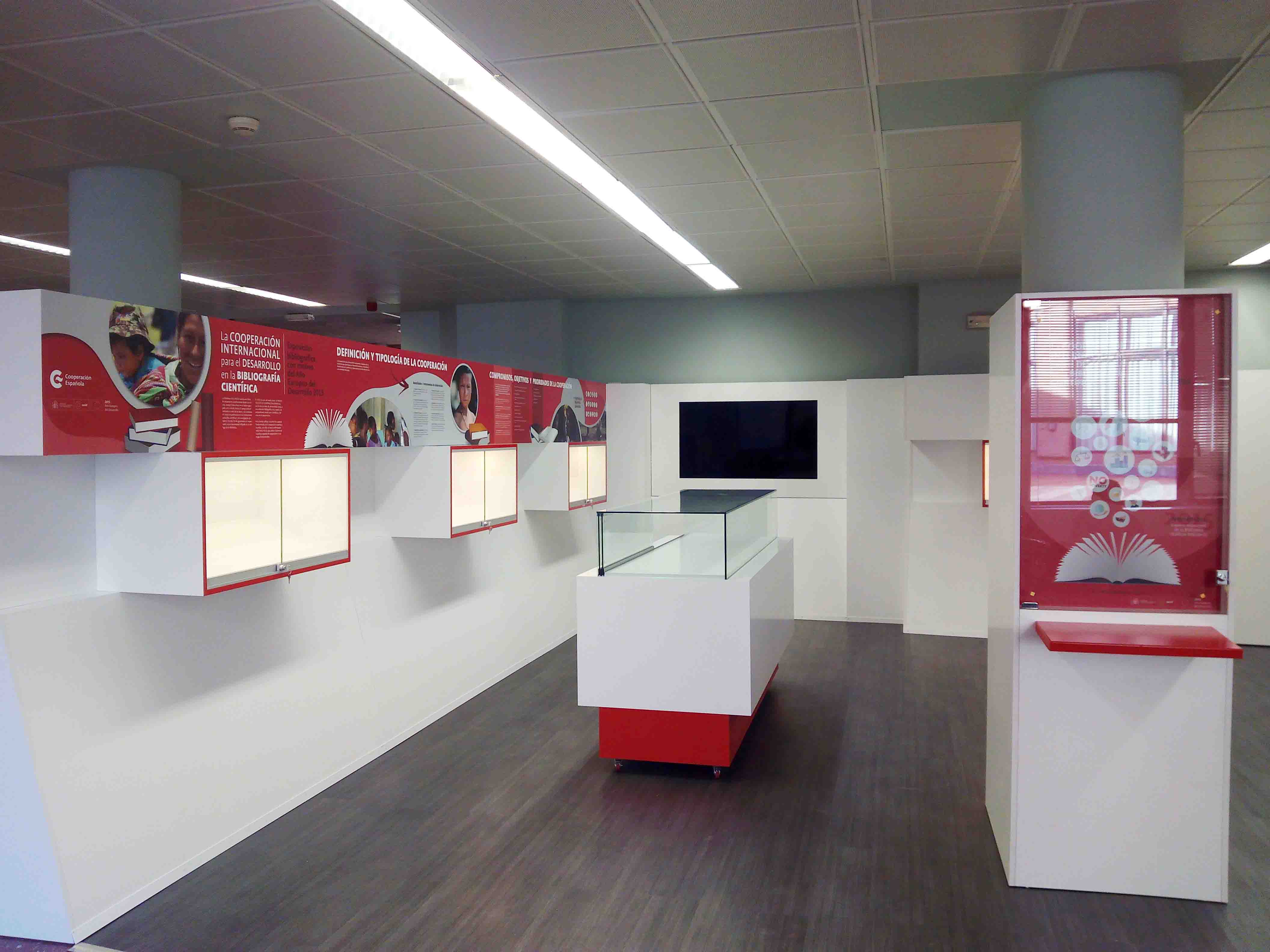 expo_1