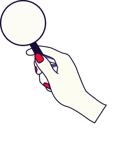 lupa