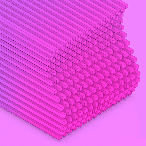 mov-rosa