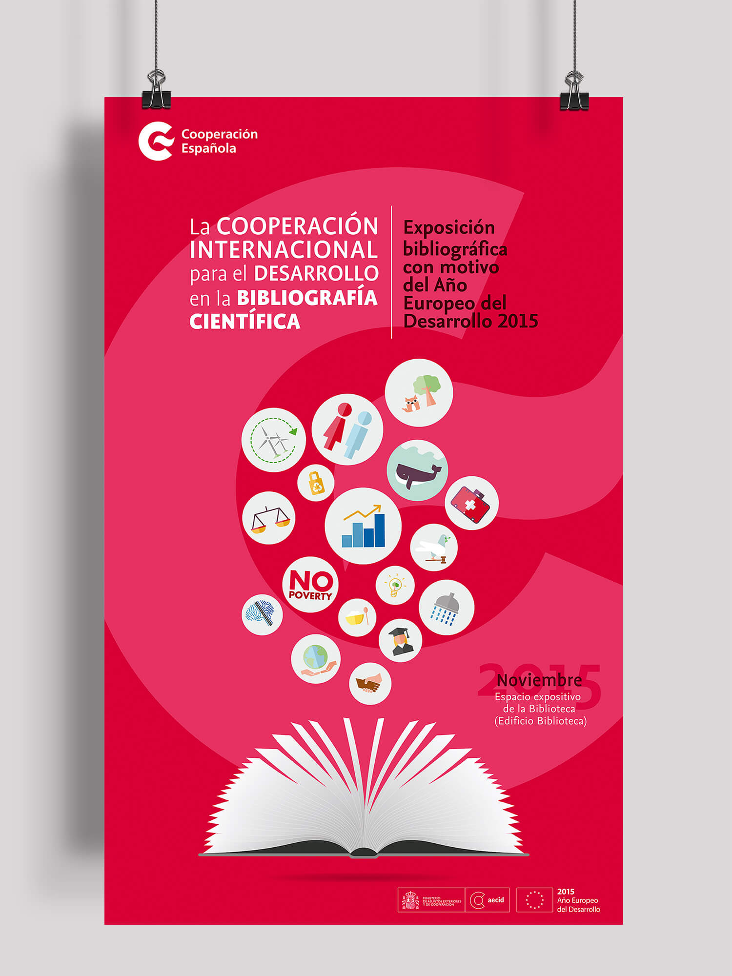 poster-coperation