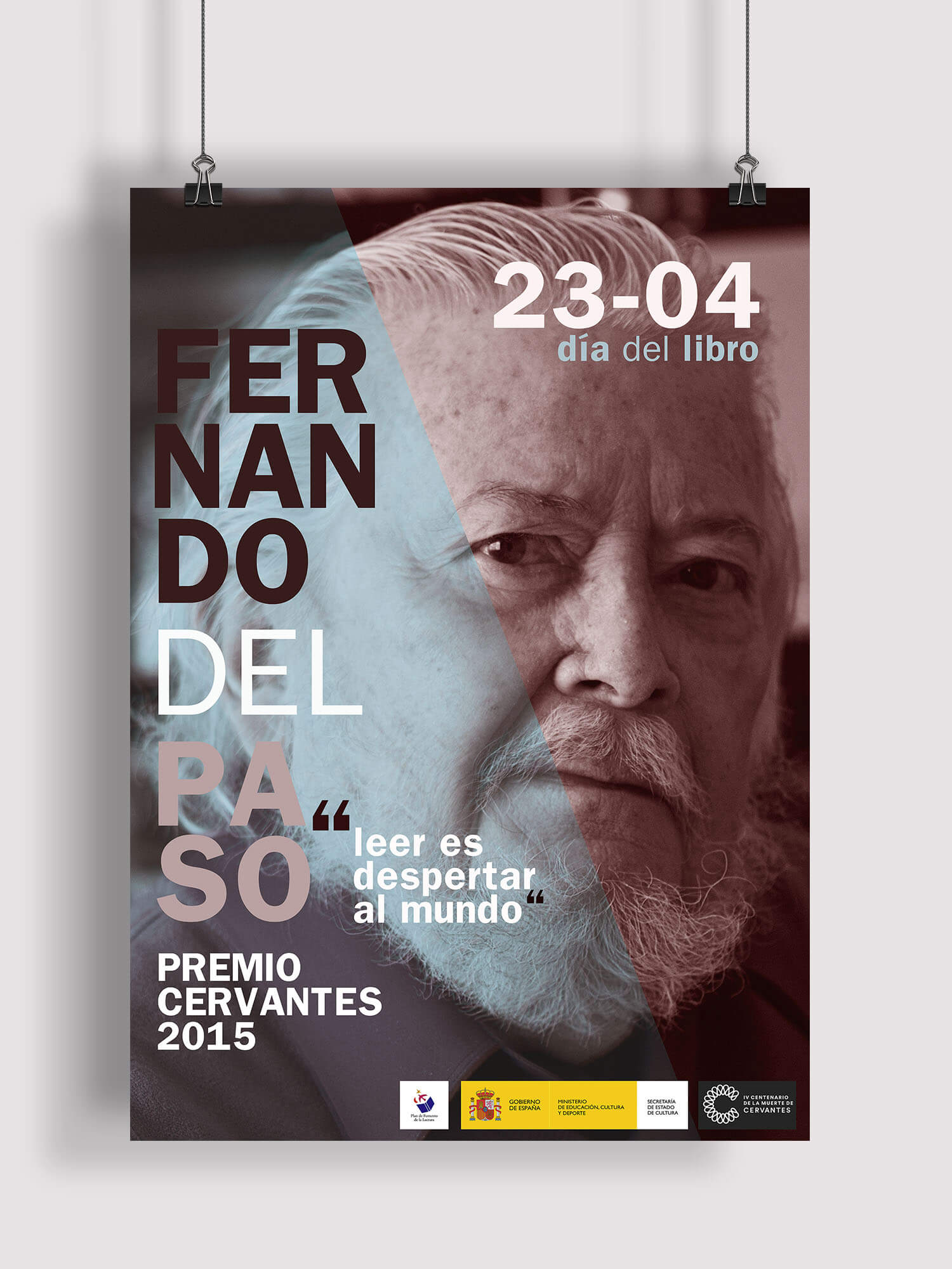 poster-fernando