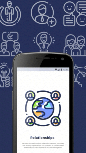 App icons and images