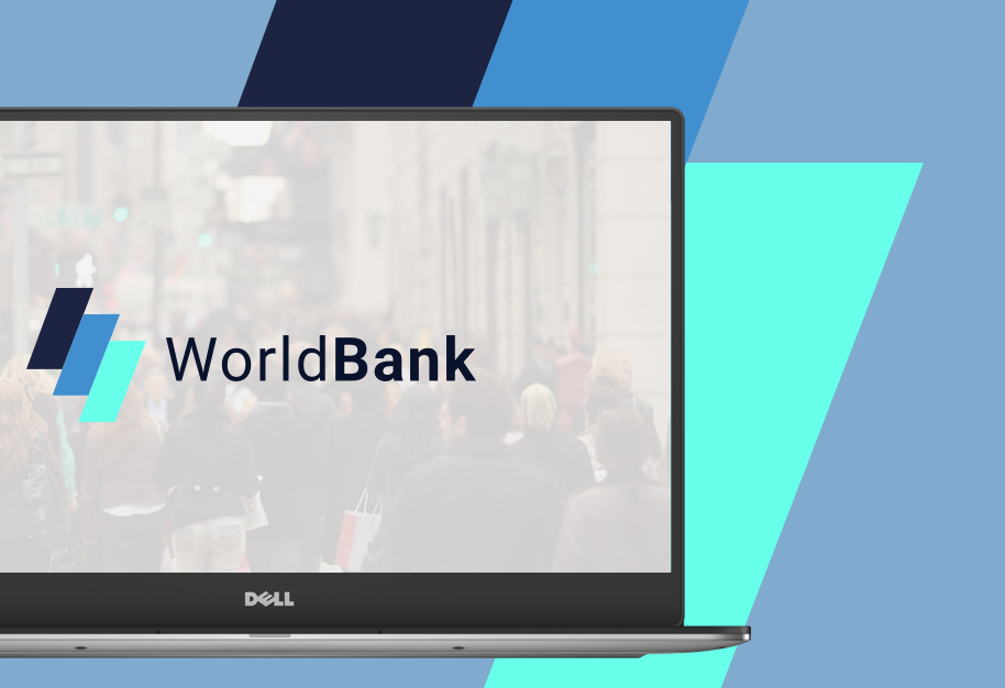 WorldBank Multidevice